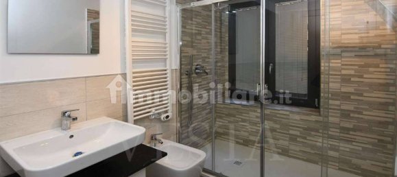 1 chambre Appartement à Milan, Italy No. 314252 24