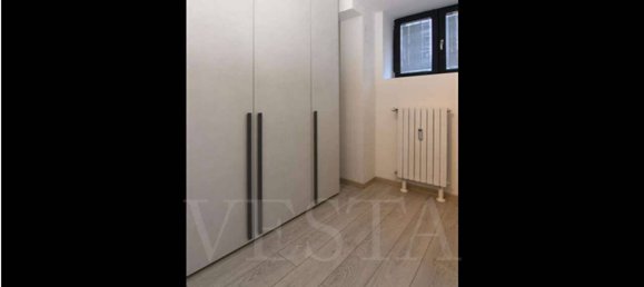 1 chambre Appartement à Milan, Italy No. 314252 14