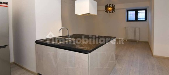 1 chambre Appartement à Milan, Italy No. 314252 8