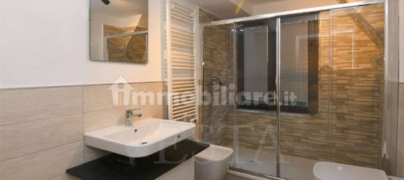 1 chambre Appartement à Milan, Italy No. 314252 21