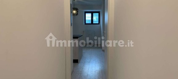 1 chambre Appartement à Milan, Italy No. 314252 32