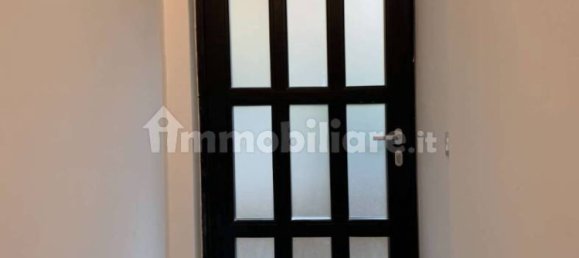 1 chambre Appartement à Milan, Italy No. 314252 30