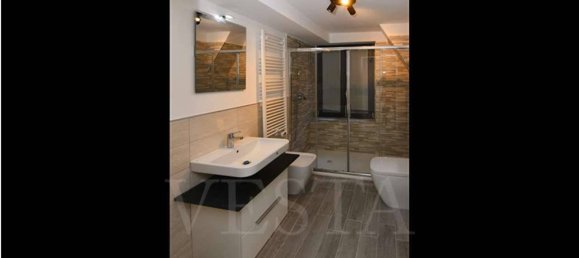 1 chambre Appartement à Milan, Italy No. 314252 22