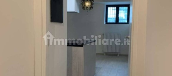 1 chambre Appartement à Milan, Italy No. 314252 31