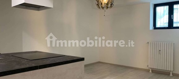 1 chambre Appartement à Milan, Italy No. 314252 35