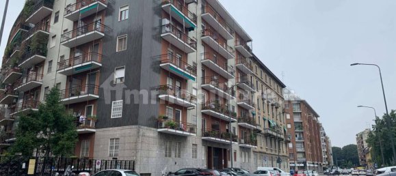 1 chambre Appartement à Milan, Italy No. 314252 5