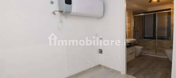 1 chambre Appartement à Milan, Italy No. 314252 19