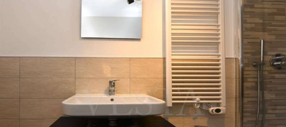 1 chambre Appartement à Milan, Italy No. 314252 23