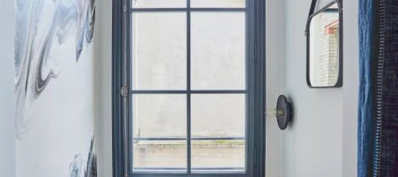 4 bedrooms Apartment in Paris, France No. 148868 17