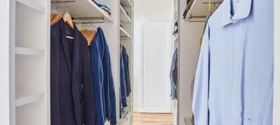 4 bedrooms Apartment in Paris, France No. 148868 20