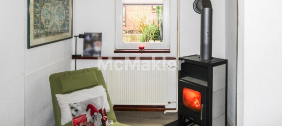 Casa de 2 dormitorios en Flensburg, Germany No. 55218 4