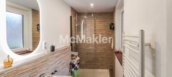 Casa de 2 dormitorios en Flensburg, Germany No. 55218 7