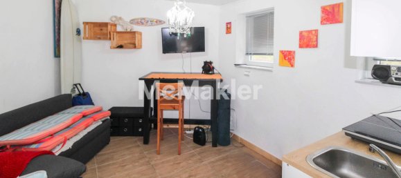 Casa de 2 dormitorios en Flensburg, Germany No. 55218 8