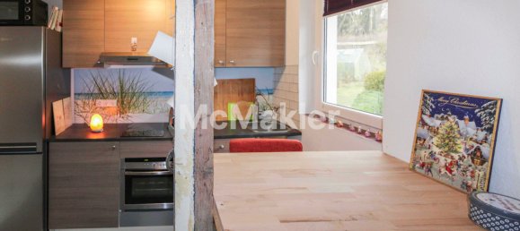 Casa de 2 dormitorios en Flensburg, Germany No. 55218 6