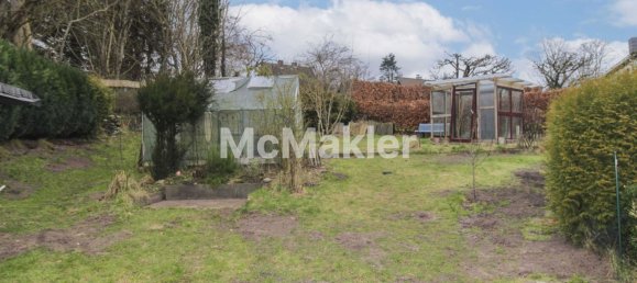 Casa de 2 dormitorios en Flensburg, Germany No. 55218 9