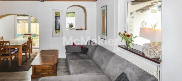 Casa de 2 dormitorios en Flensburg, Germany No. 55218 2