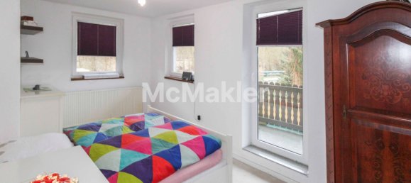 Casa de 2 dormitorios en Flensburg, Germany No. 55218 5