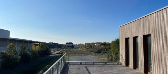 Büro in Anzin, France 319m², Nr. 87523 3