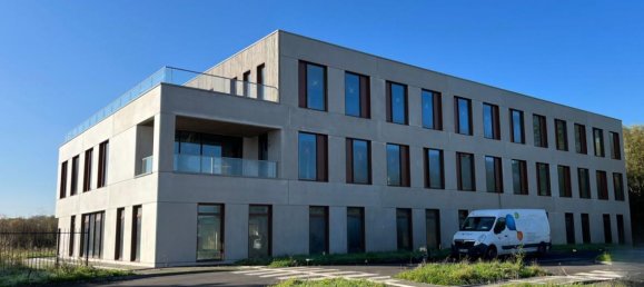 Büro in Anzin, France 319m², Nr. 87523 2