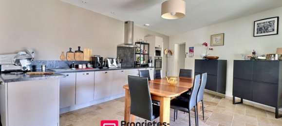 4 chambres Villa à Uzès, France No. 309099 15