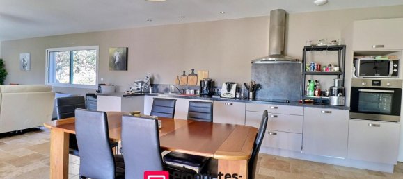 4 chambres Villa à Uzès, France No. 309099 4