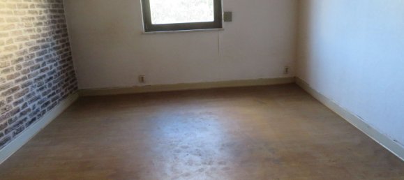 3 bedrooms Townhouse in Limburg-Weilburg, Germany No. 243319 5