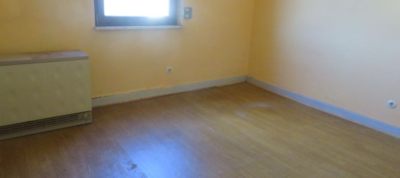 3 bedrooms Townhouse in Limburg-Weilburg, Germany No. 243319 7