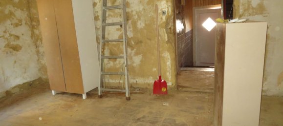 3 bedrooms Townhouse in Limburg-Weilburg, Germany No. 243319 3