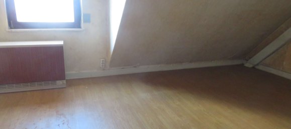 3 bedrooms Townhouse in Limburg-Weilburg, Germany No. 243319 8