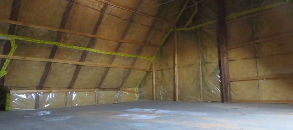 3 bedrooms Townhouse in Limburg-Weilburg, Germany No. 243319 10