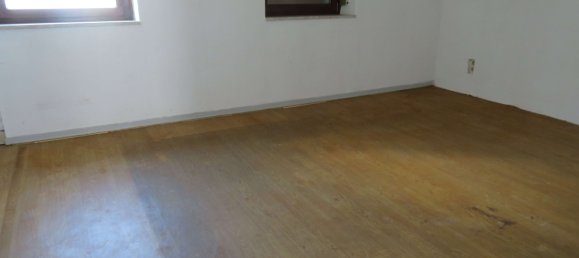 3 bedrooms Townhouse in Limburg-Weilburg, Germany No. 243319 4