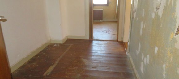 3 bedrooms Townhouse in Limburg-Weilburg, Germany No. 243319 6