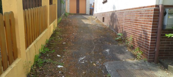 3 bedrooms Townhouse in Limburg-Weilburg, Germany No. 243319 2