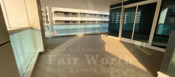 2 غرف نوم شقة في مرسى دبي, UAE رقم 1008 15