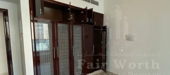 2 غرف نوم شقة في مرسى دبي, UAE رقم 1008 12