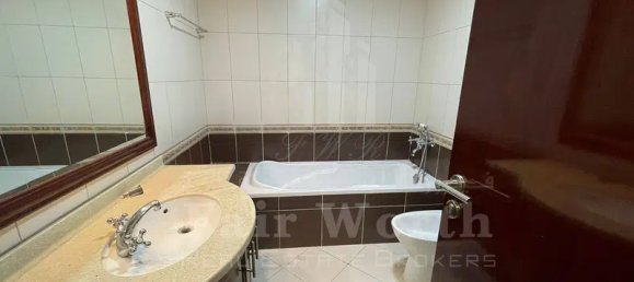 2 غرف نوم شقة في مرسى دبي, UAE رقم 1008 10