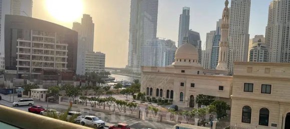 2 غرف نوم شقة في مرسى دبي, UAE رقم 1008 6