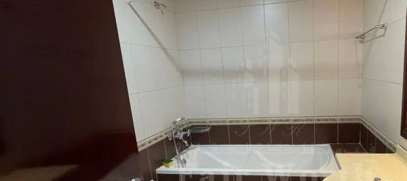 2 غرف نوم شقة في مرسى دبي, UAE رقم 1008 9