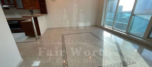 2 غرف نوم شقة في مرسى دبي, UAE رقم 1008 13