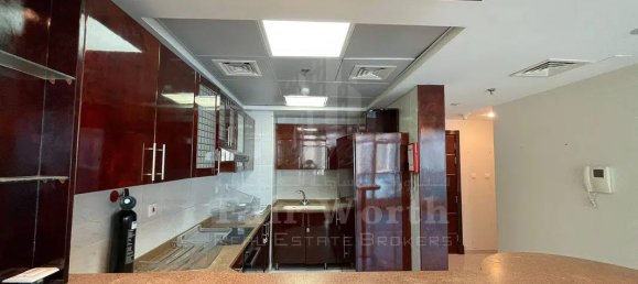 2 غرف نوم شقة في مرسى دبي, UAE رقم 1008 2