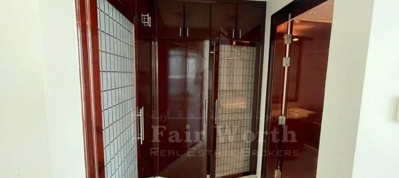 2 غرف نوم شقة في مرسى دبي, UAE رقم 1008 4