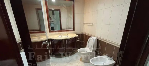 2 غرف نوم شقة في مرسى دبي, UAE رقم 1008 7