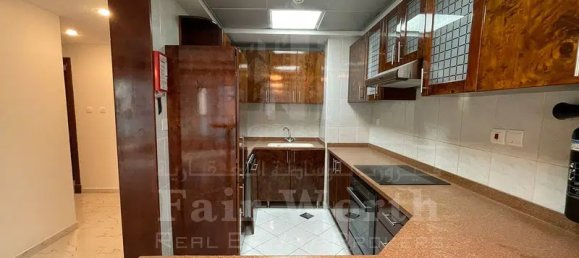 2 غرف نوم شقة في مرسى دبي, UAE رقم 1008 14