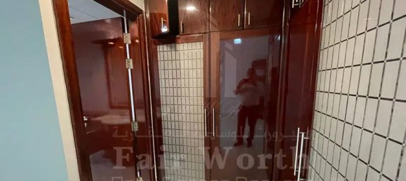 2 غرف نوم شقة في مرسى دبي, UAE رقم 1008 5