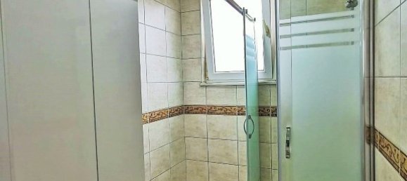 3-salle Appartement à Oba, Turkey No. 20773 10