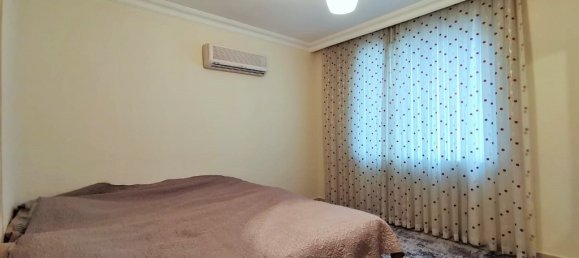 3-salle Appartement à Oba, Turkey No. 20773 4