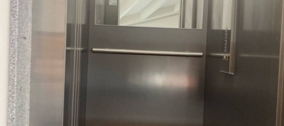 2 bedrooms Apartment in Rivoli, Italy No. 53601 45