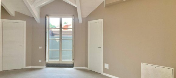 2 bedrooms Apartment in Rivoli, Italy No. 53601 19