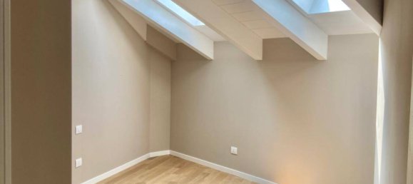 2 bedrooms Apartment in Rivoli, Italy No. 53601 28