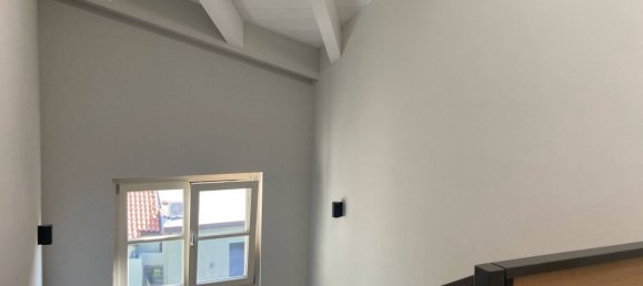 2 bedrooms Apartment in Rivoli, Italy No. 53601 44